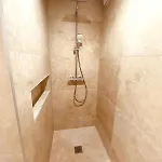 Apartman Fiorentina