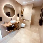 Fiorentina Apartman Saint-Avold