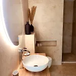 Fiorentina Apartman *