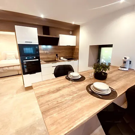 Fiorentina Saint-Avold