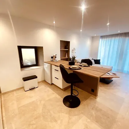 Fiorentina * Saint-Avold