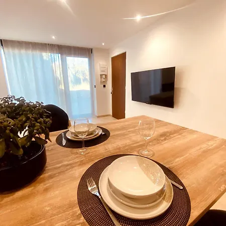 Fiorentina Saint-Avold