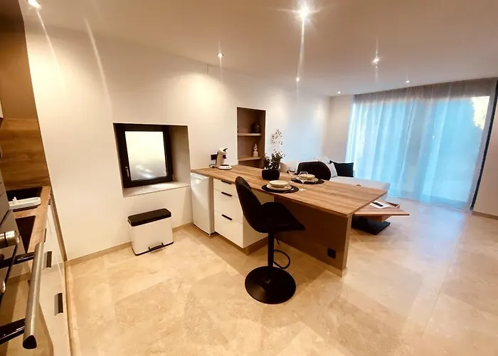 Fiorentina * Saint-Avold