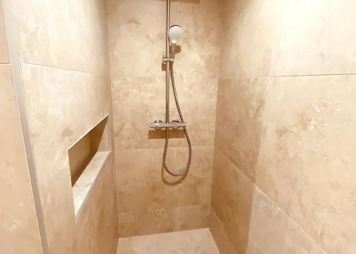 Apartmán Fiorentina