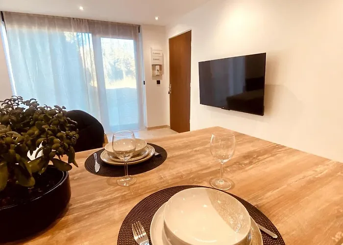 Fiorentina Saint-Avold