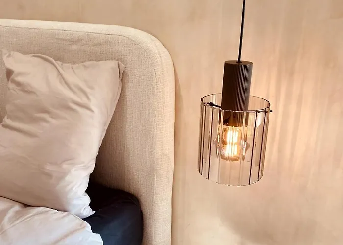 Fiorentina Apartmán